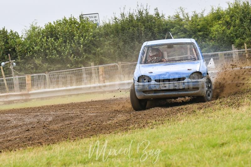 York Autograss motorsport photography uk