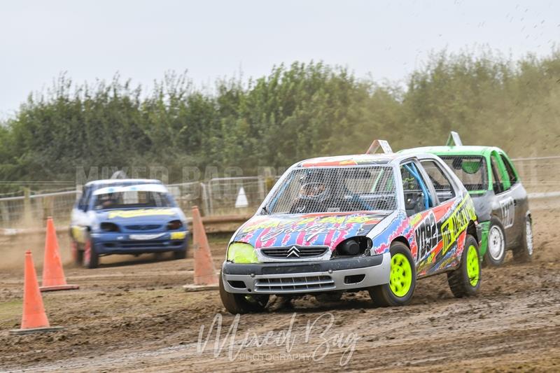 York Autograss motorsport photography uk