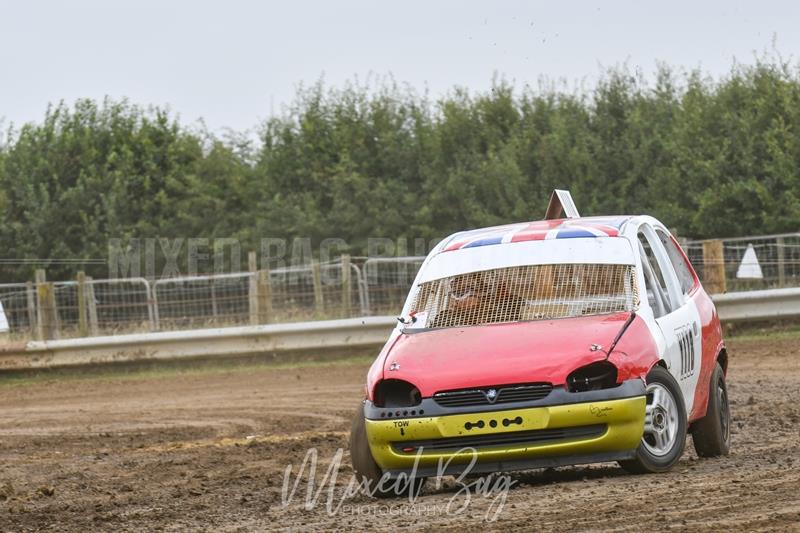 York Autograss motorsport photography uk