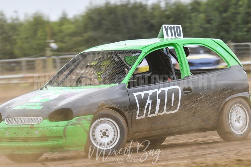 York Autograss motorsport photography uk