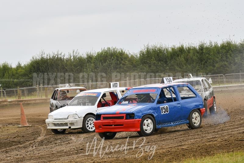 York Autograss motorsport photography uk