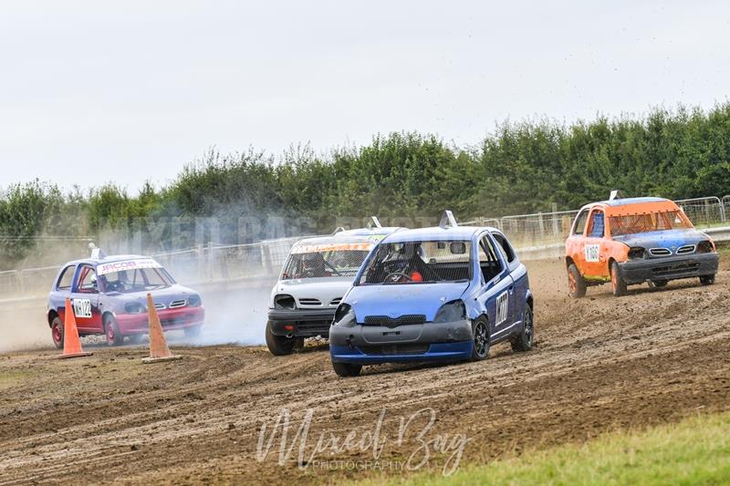 York Autograss motorsport photography uk