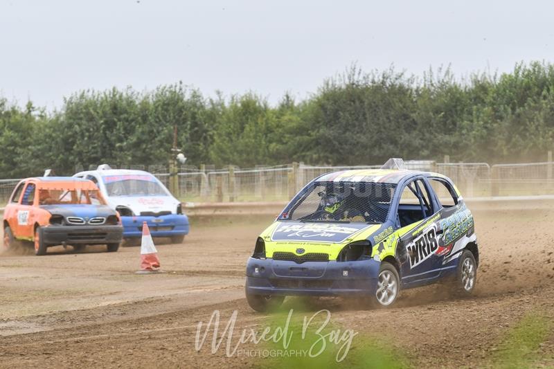 York Autograss motorsport photography uk