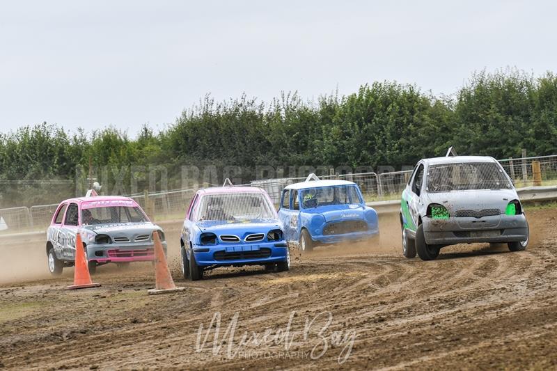 York Autograss motorsport photography uk