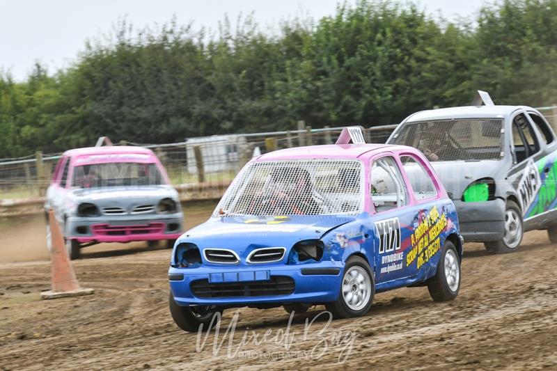 York Autograss motorsport photography uk