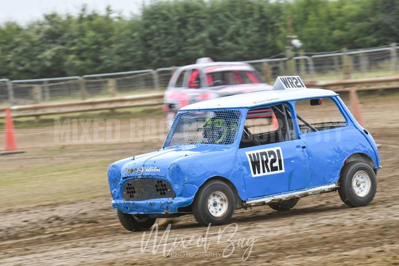 York Autograss motorsport photography uk