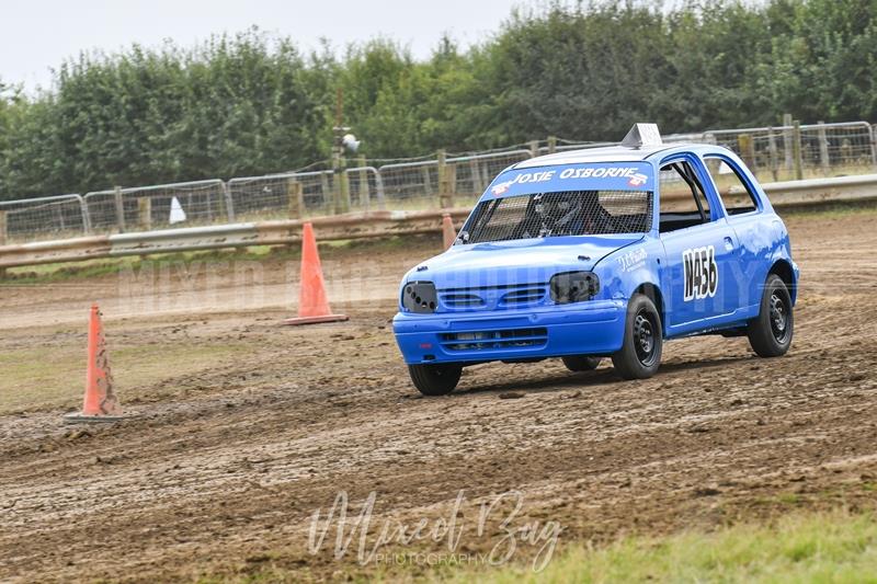 York Autograss motorsport photography uk