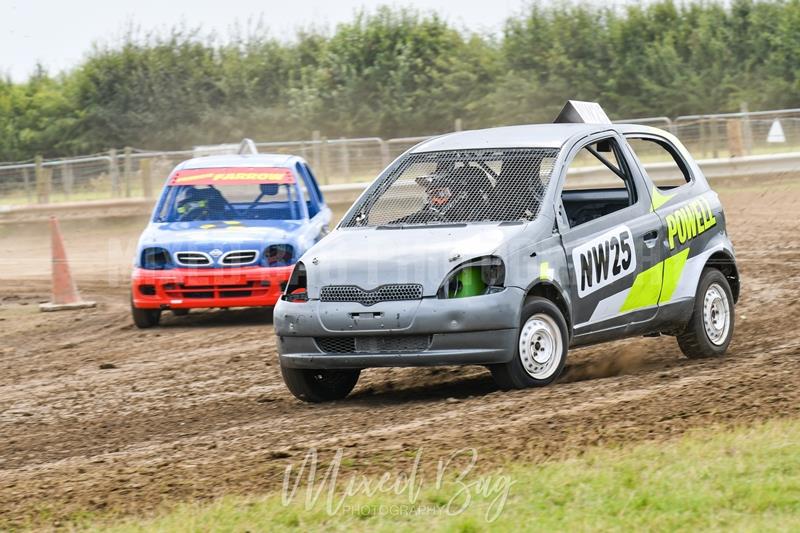 York Autograss motorsport photography uk