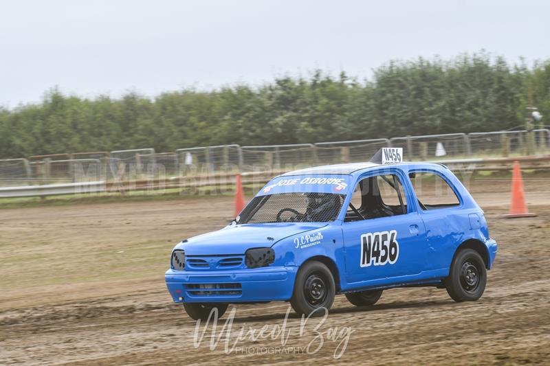 York Autograss motorsport photography uk