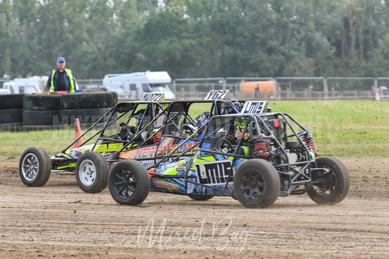 York Autograss motorsport photography uk