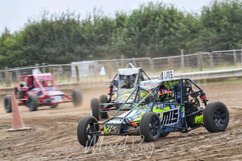 York Autograss motorsport photography uk