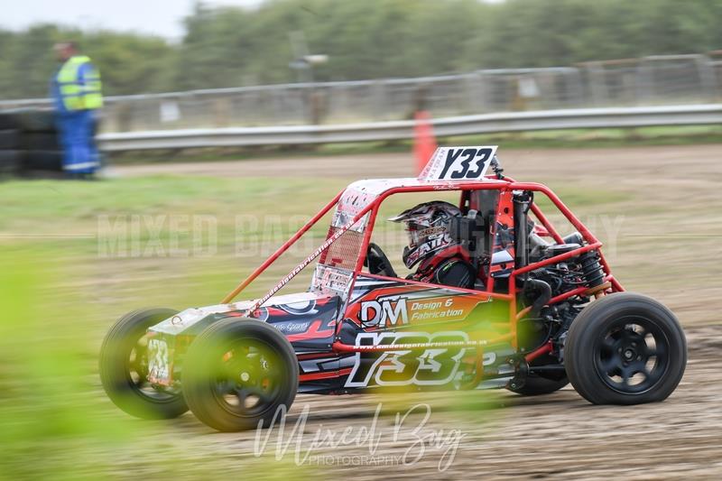 York Autograss motorsport photography uk