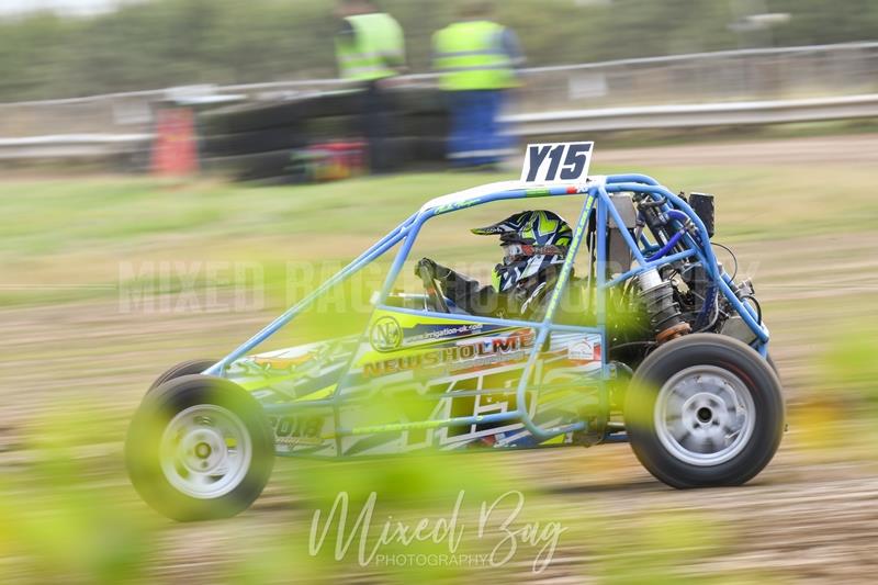 York Autograss motorsport photography uk