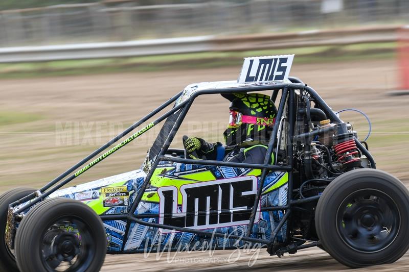 York Autograss motorsport photography uk