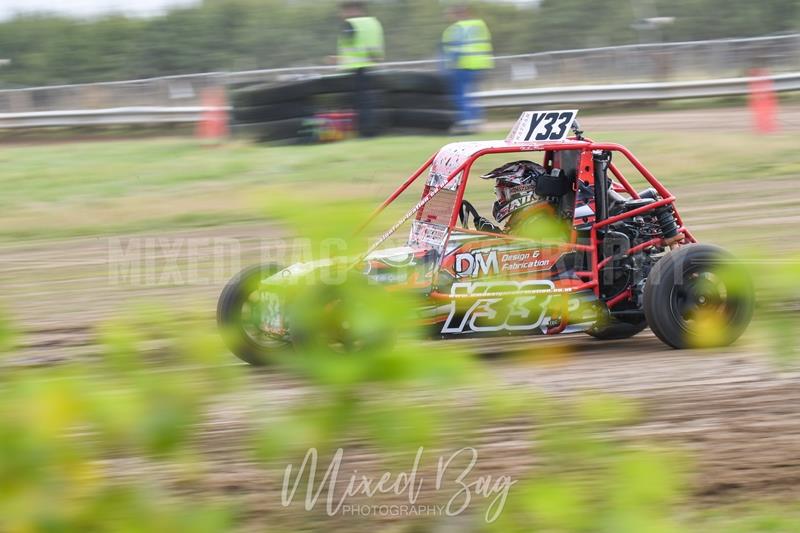 York Autograss motorsport photography uk