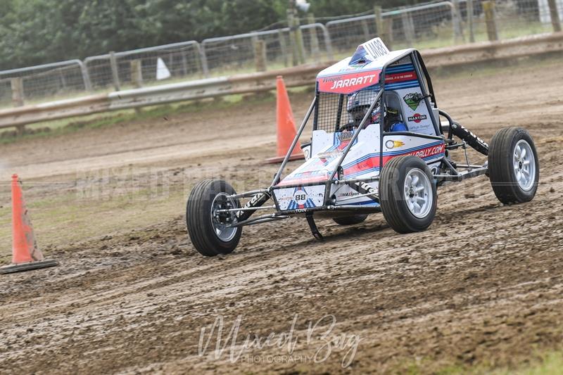 York Autograss motorsport photography uk