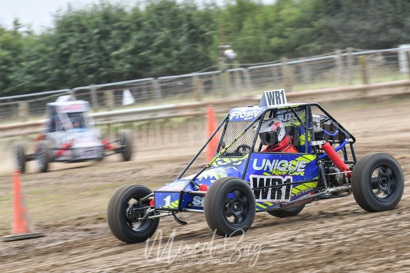 York Autograss motorsport photography uk