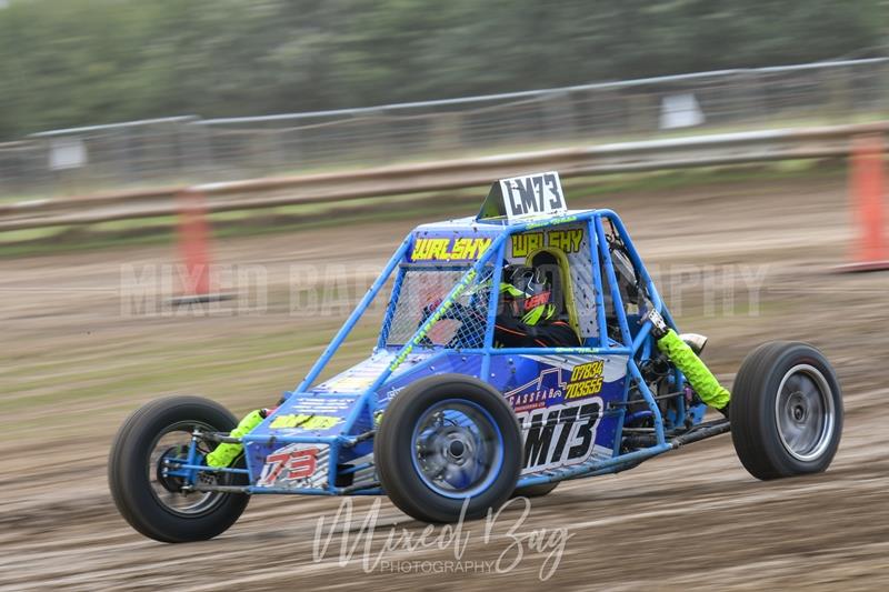 York Autograss motorsport photography uk