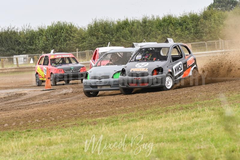 York Autograss motorsport photography uk