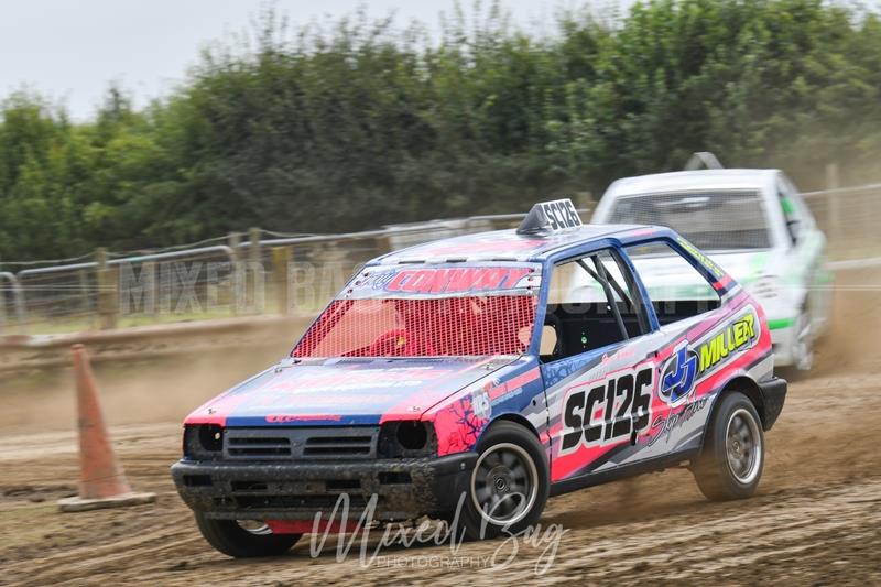 York Autograss motorsport photography uk