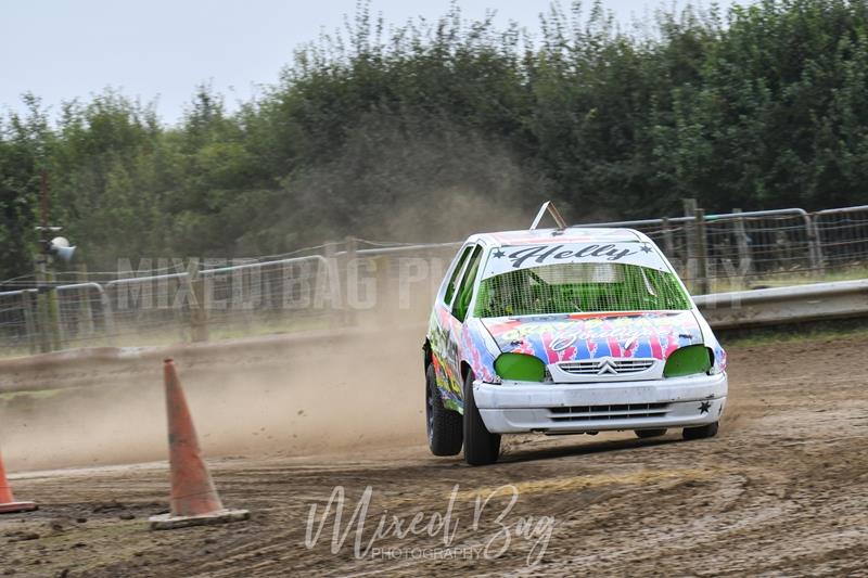 York Autograss motorsport photography uk