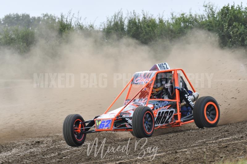 York Autograss motorsport photography uk