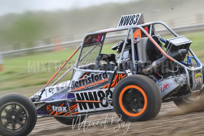 York Autograss motorsport photography uk