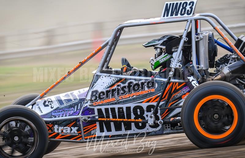 York Autograss motorsport photography uk