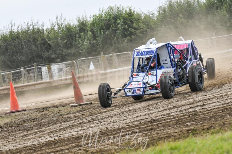 York Autograss motorsport photography uk