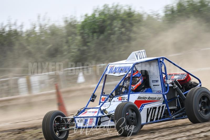 York Autograss motorsport photography uk