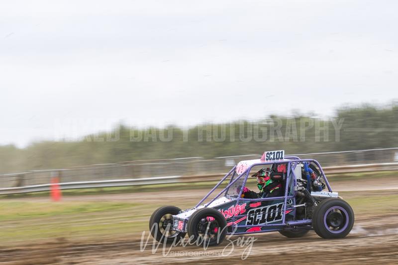 York Autograss motorsport photography uk