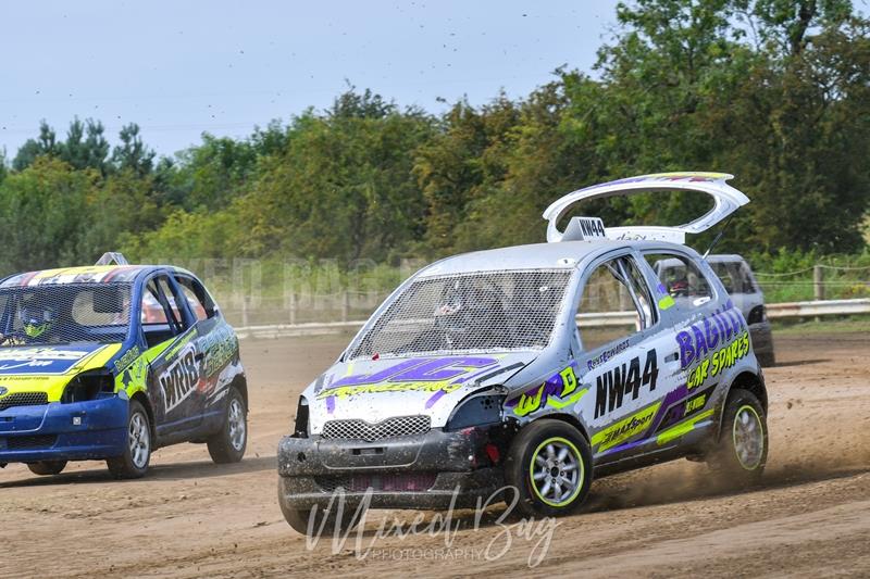 York Autograss motorsport photography uk