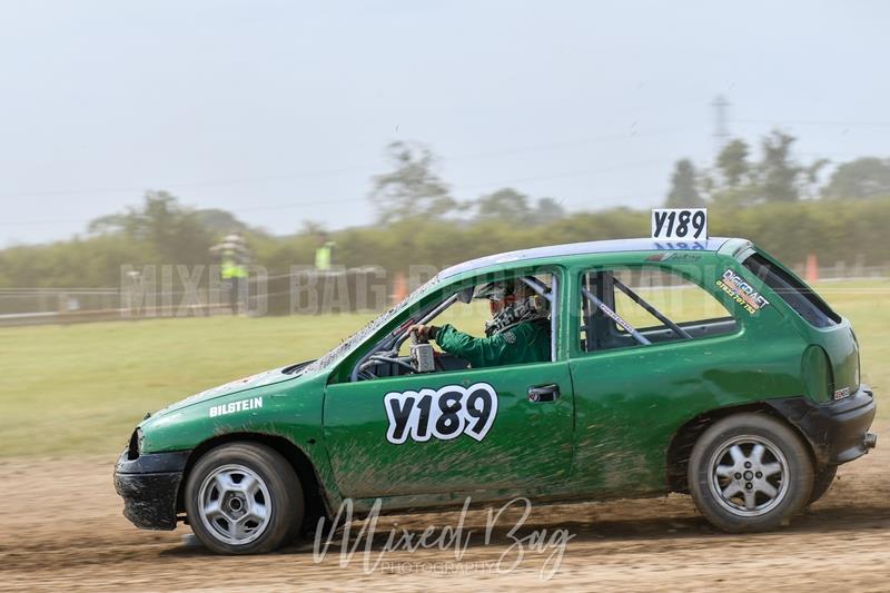 York Autograss motorsport photography uk