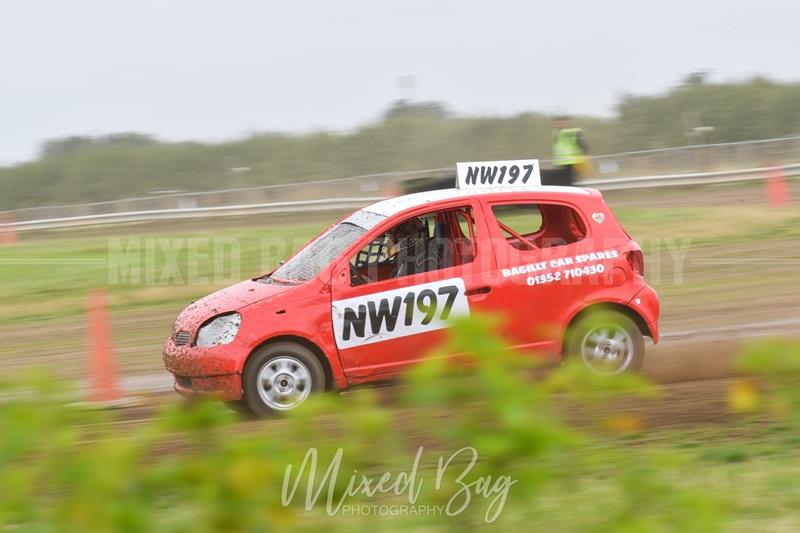 York Autograss motorsport photography uk