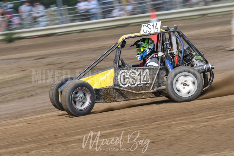 York Autograss motorsport photography uk