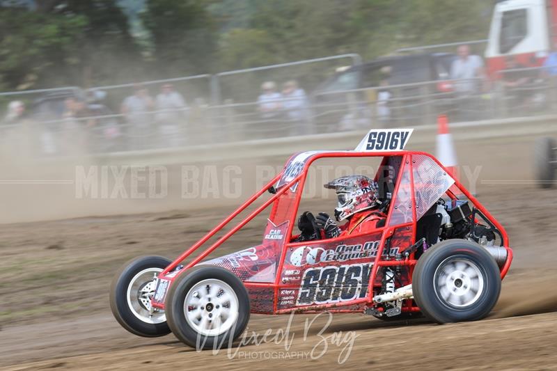 York Autograss motorsport photography uk