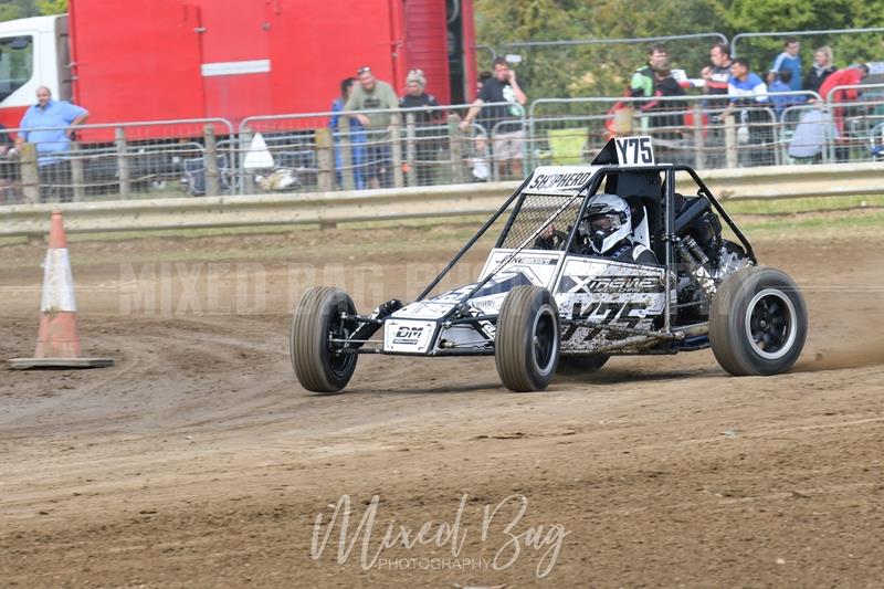 York Autograss motorsport photography uk