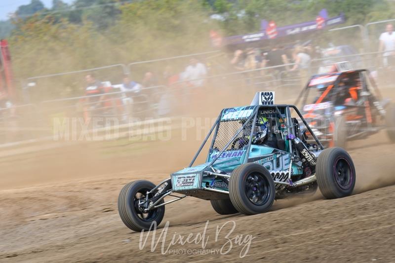 York Autograss motorsport photography uk