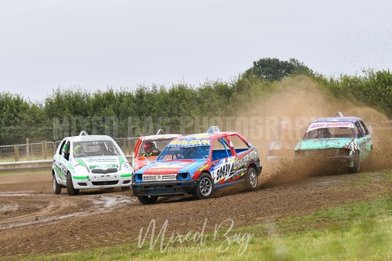 York Autograss motorsport photography uk