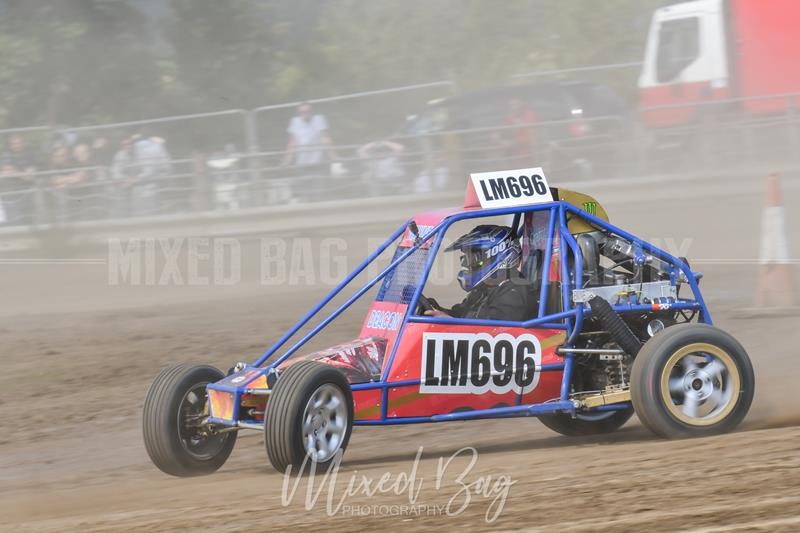 York Autograss motorsport photography uk