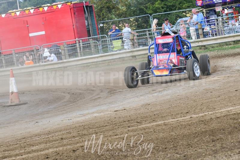 York Autograss motorsport photography uk