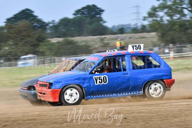 York Autograss motorsport photography uk