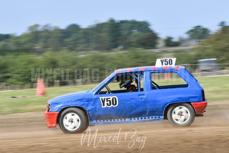 York Autograss motorsport photography uk