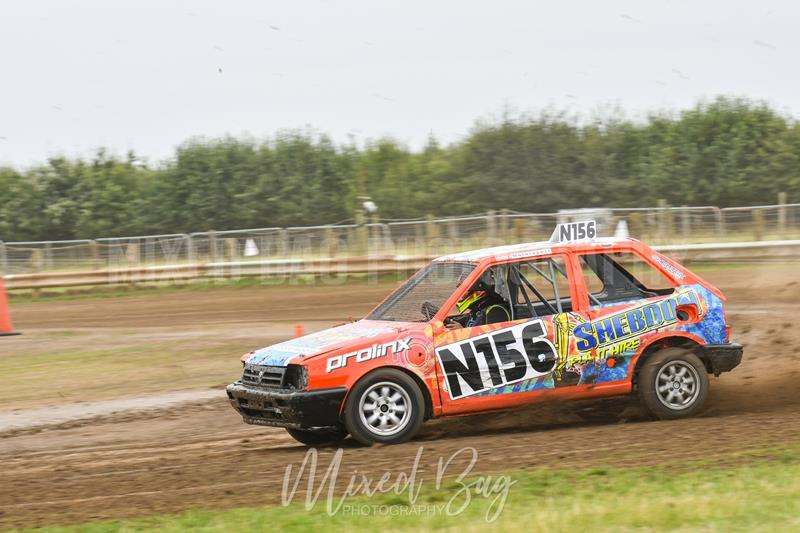 York Autograss motorsport photography uk