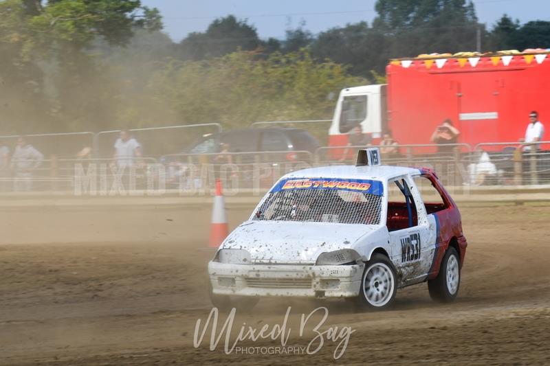 York Autograss motorsport photography uk