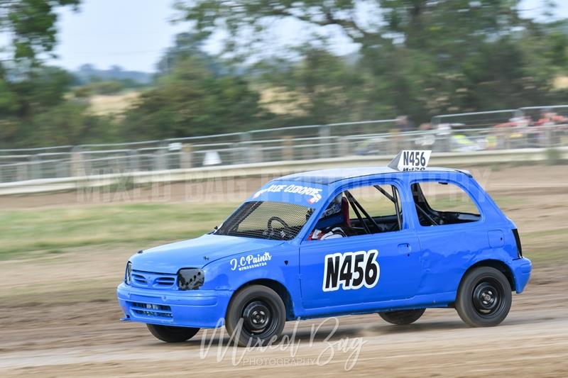 York Autograss motorsport photography uk