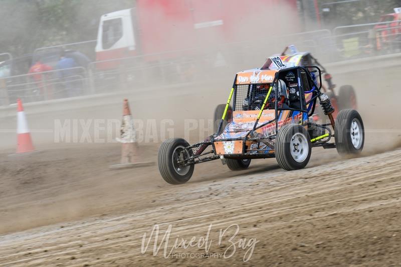 York Autograss motorsport photography uk