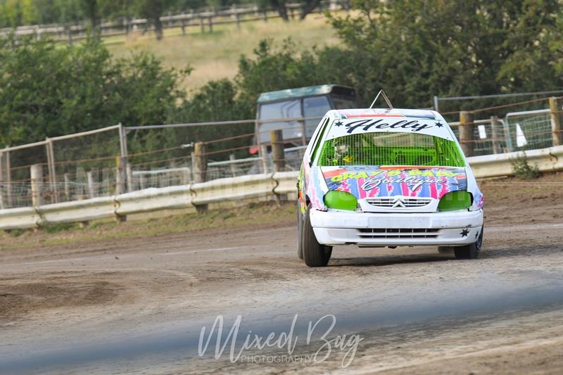 York Autograss motorsport photography uk