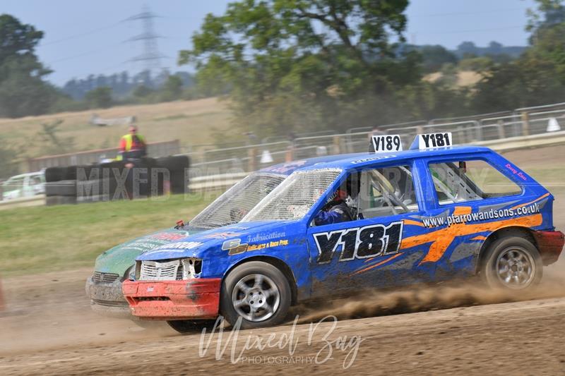 York Autograss motorsport photography uk