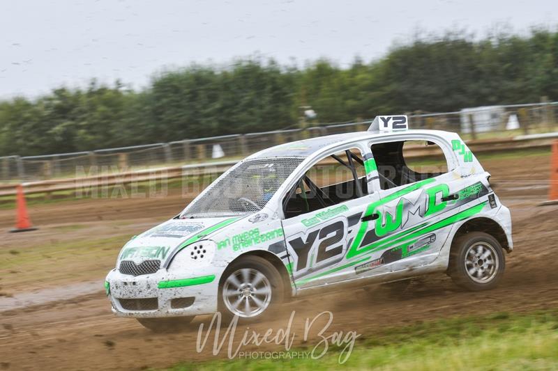 York Autograss motorsport photography uk